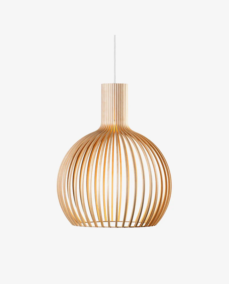 Victo pedant lamp - 14 800x - Victo pedant lamp