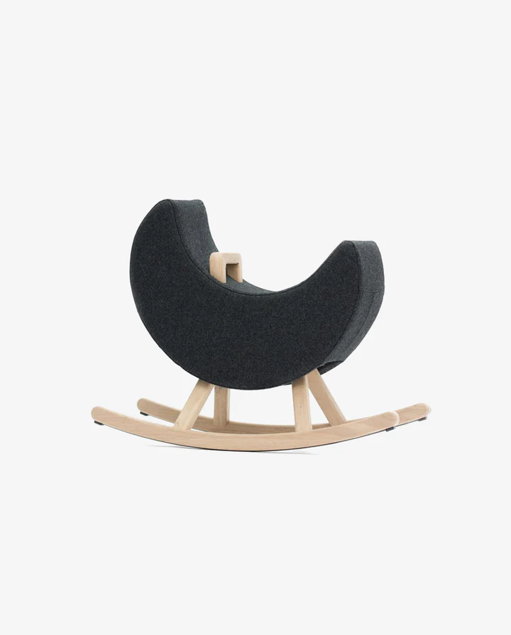Iconic Rocking Horse - 15 720x - Iconic Rocking Horse