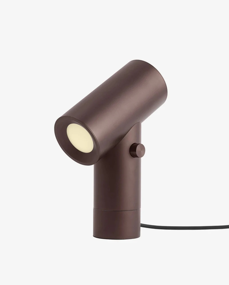 Mini Table Lamp - 16 1 800x - Mini Table Lamp