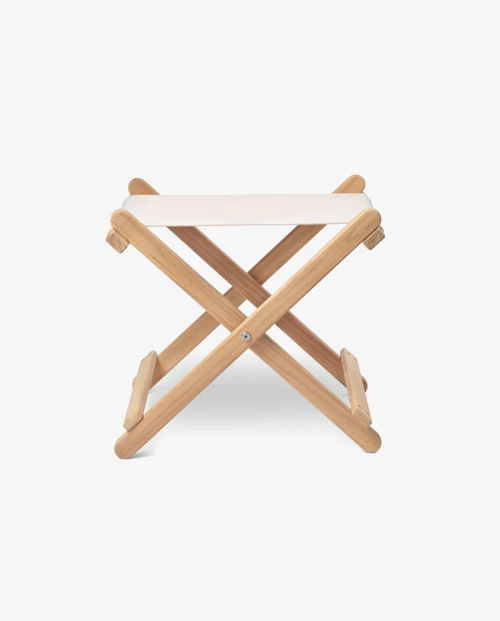 Side table - 3 1 720x - Side table