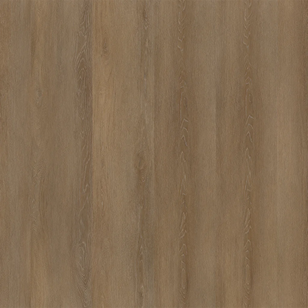 VT Wonen Wide Board Roasted Click PVC - 6208700419 6200100419 - 6208700119