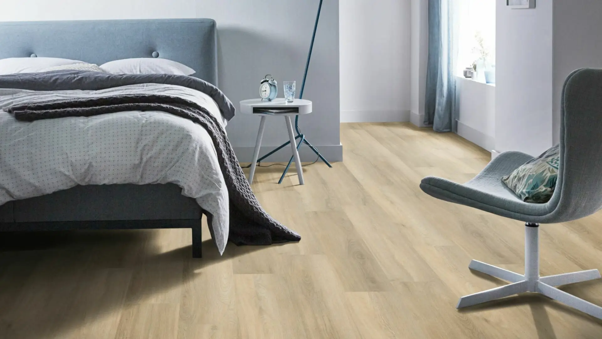 Avanto Beige Dryback - Avanto beige sfeerjpg - 8744464