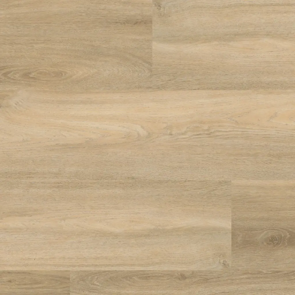 Avanto Beige Dryback - Avanto beigejpg - 8744464