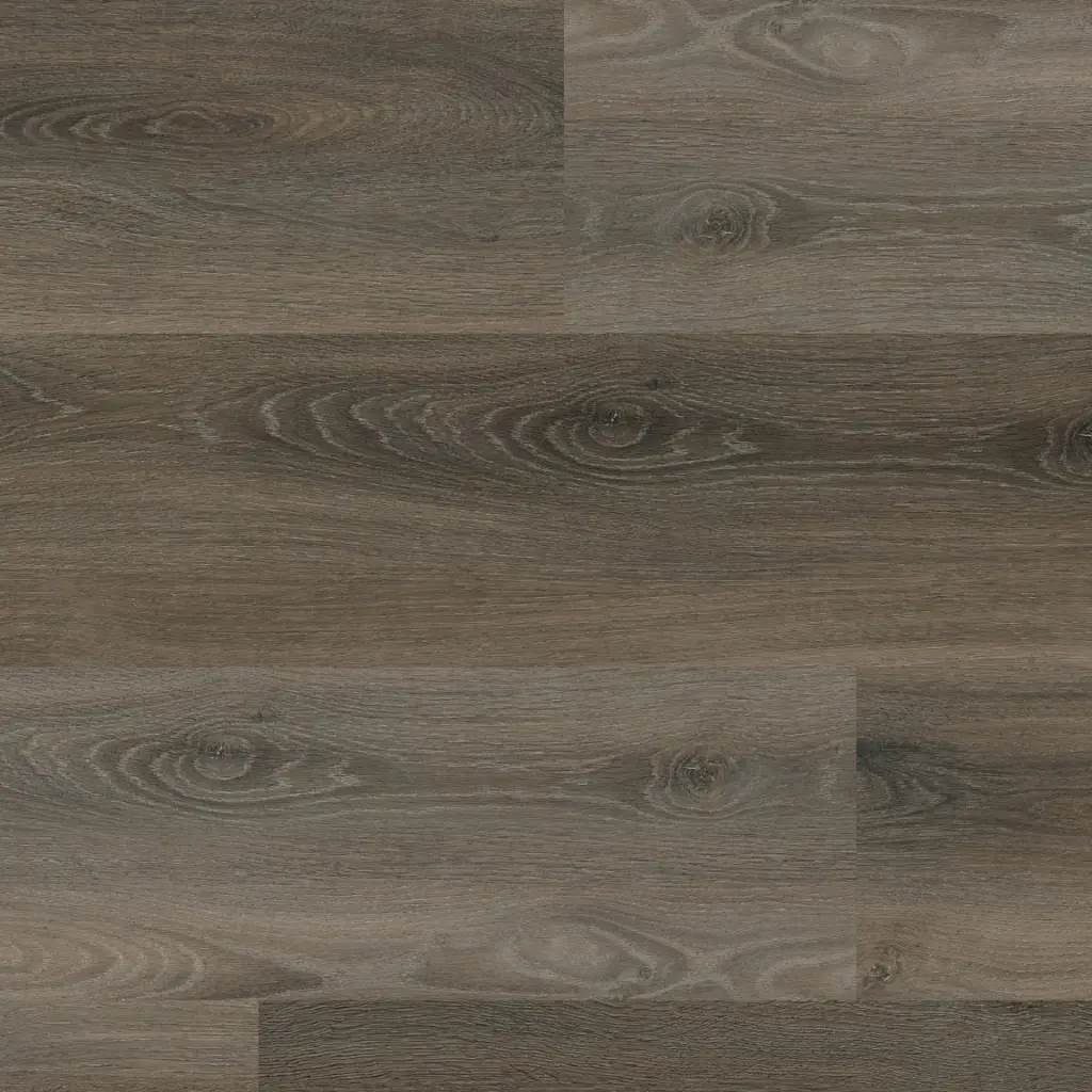 Avanto Dark Grey Dryback - Avanto dark greyjpg - 123456