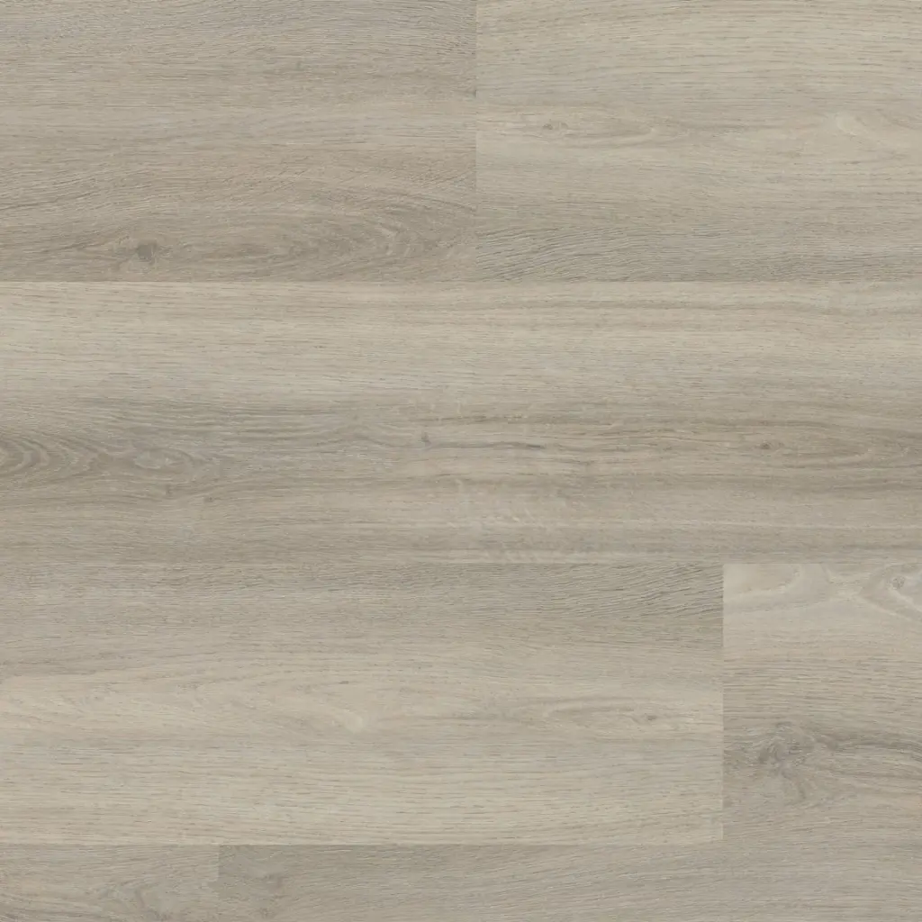 Avanto Light Grey Dryback - Avanto light greyjpg - 987654321