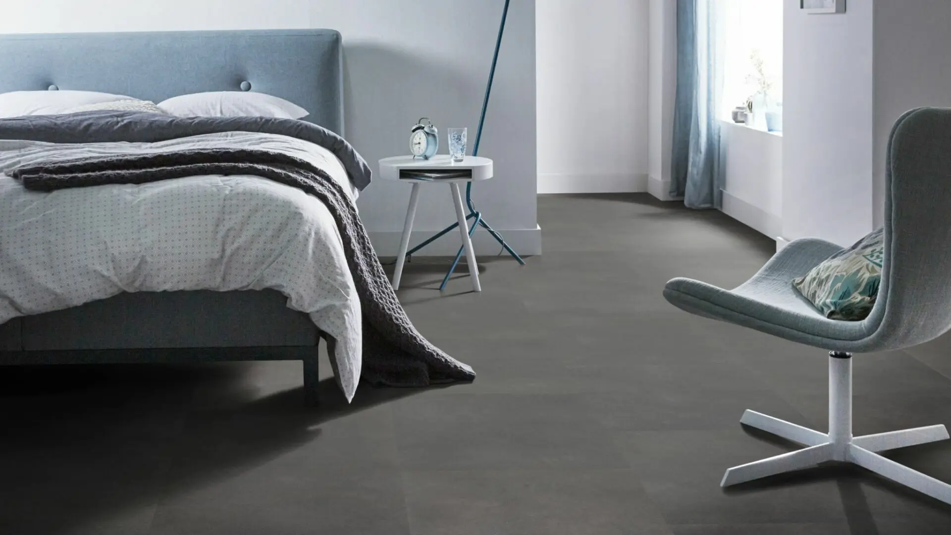 Baroso Anthracite Dryback - Baroso anthracite sfeerjpg - 9876543
