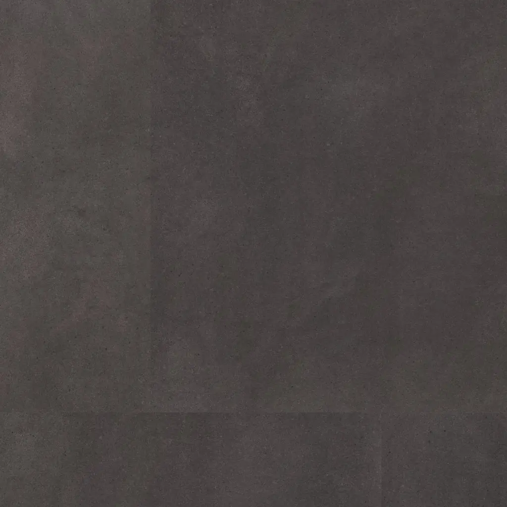 Baroso Anthracite Dryback - Baroso anthracitejpg - 9876543