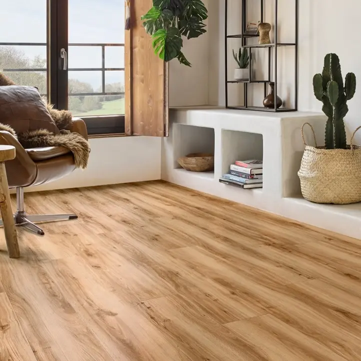 Origin 30 Silky Oak 24219 Engineered Click Acoustic-collectie - Classic oak 24235 3 1jpeg - 32645543