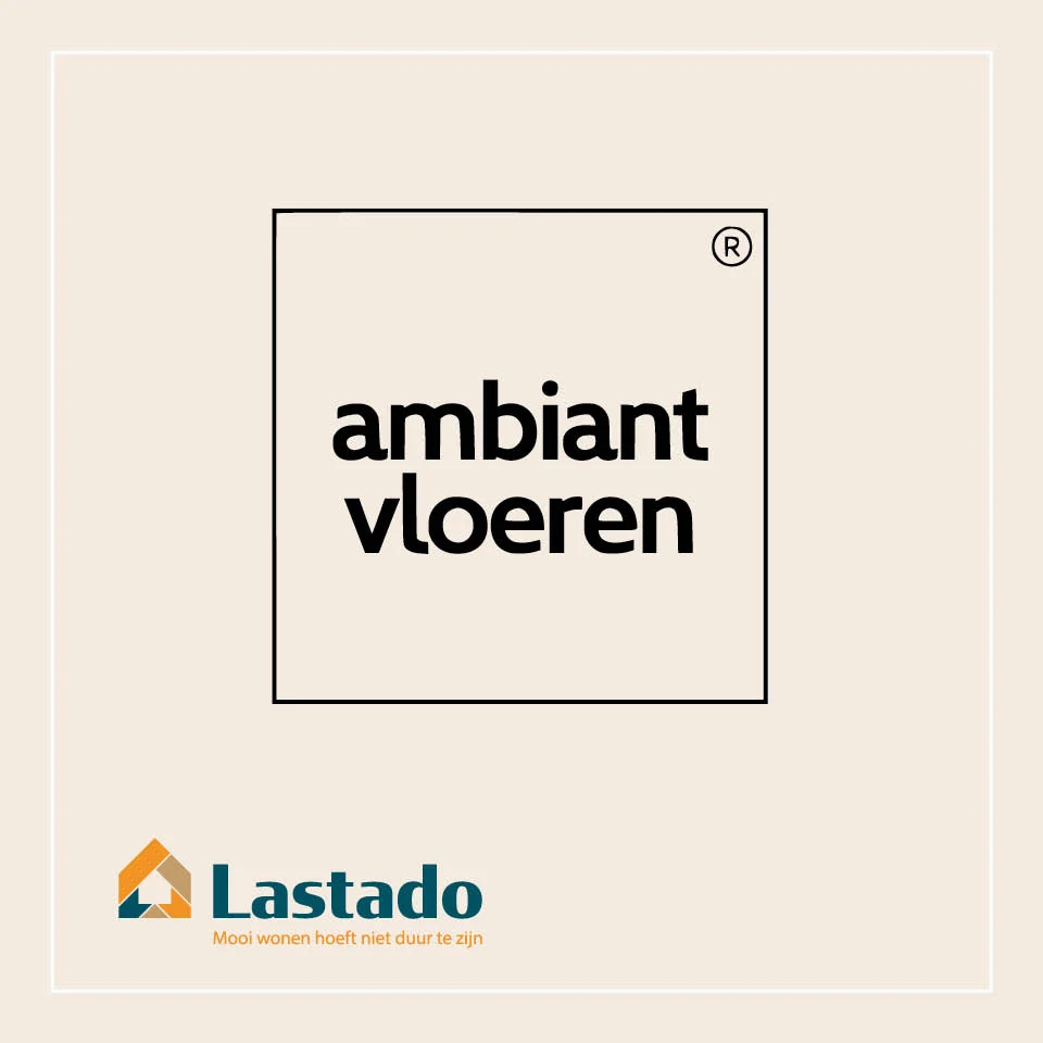 Ambiant