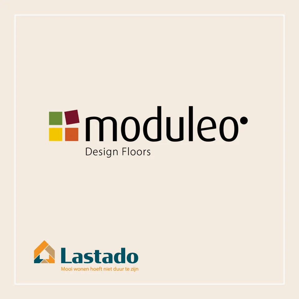 Moduleo
