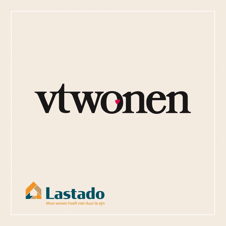 VT wonen