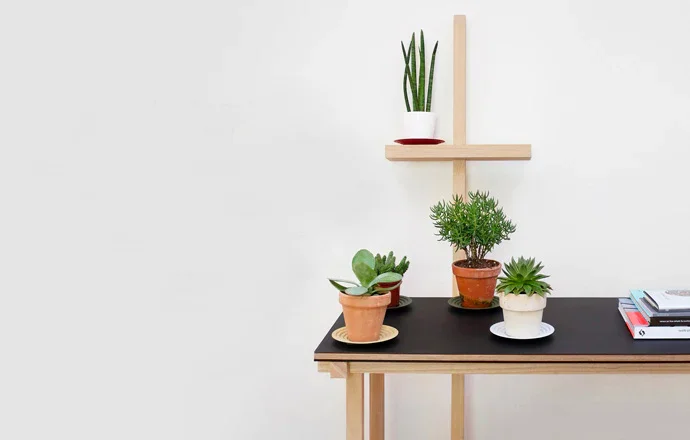 home_decor_11