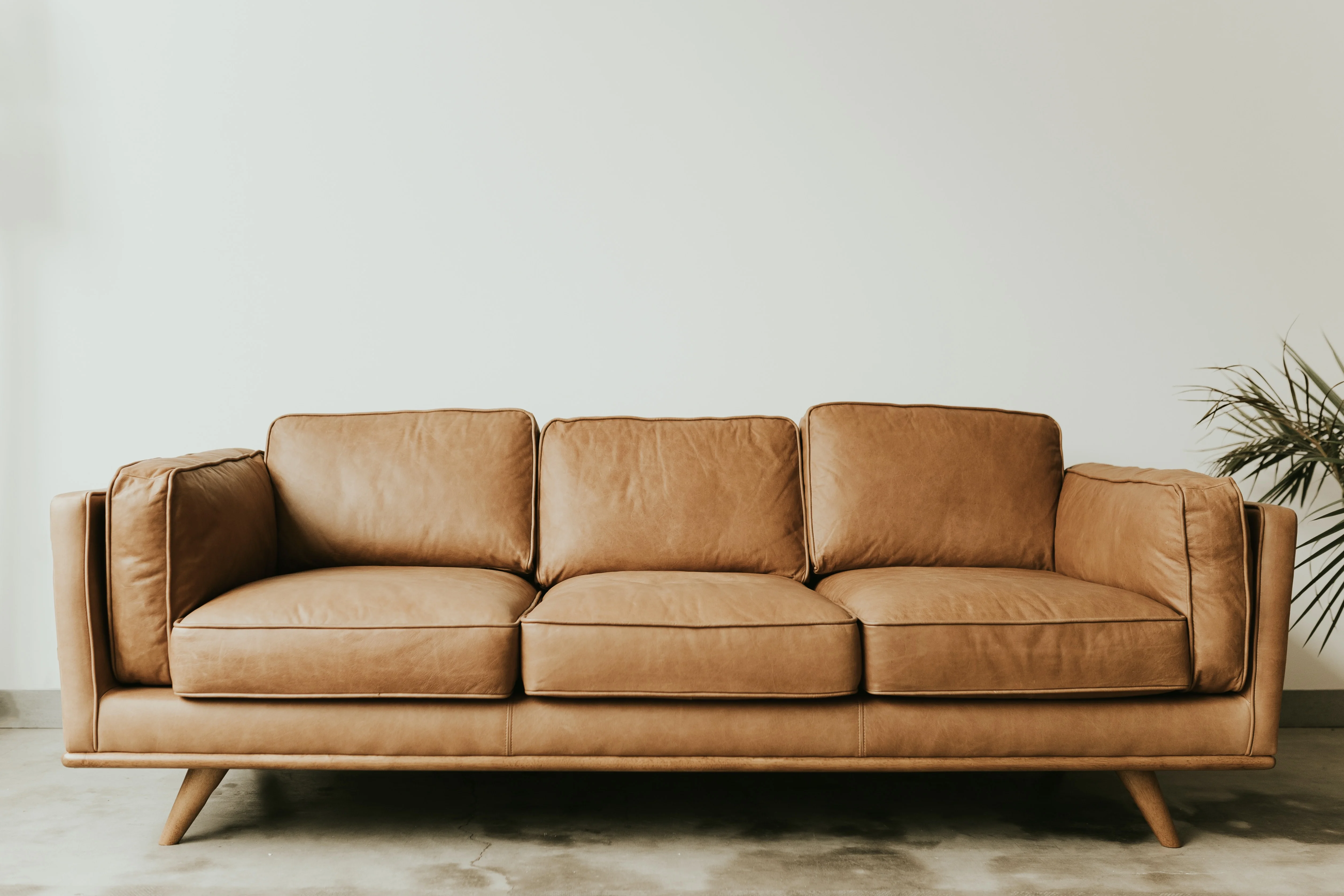 home_decor_13