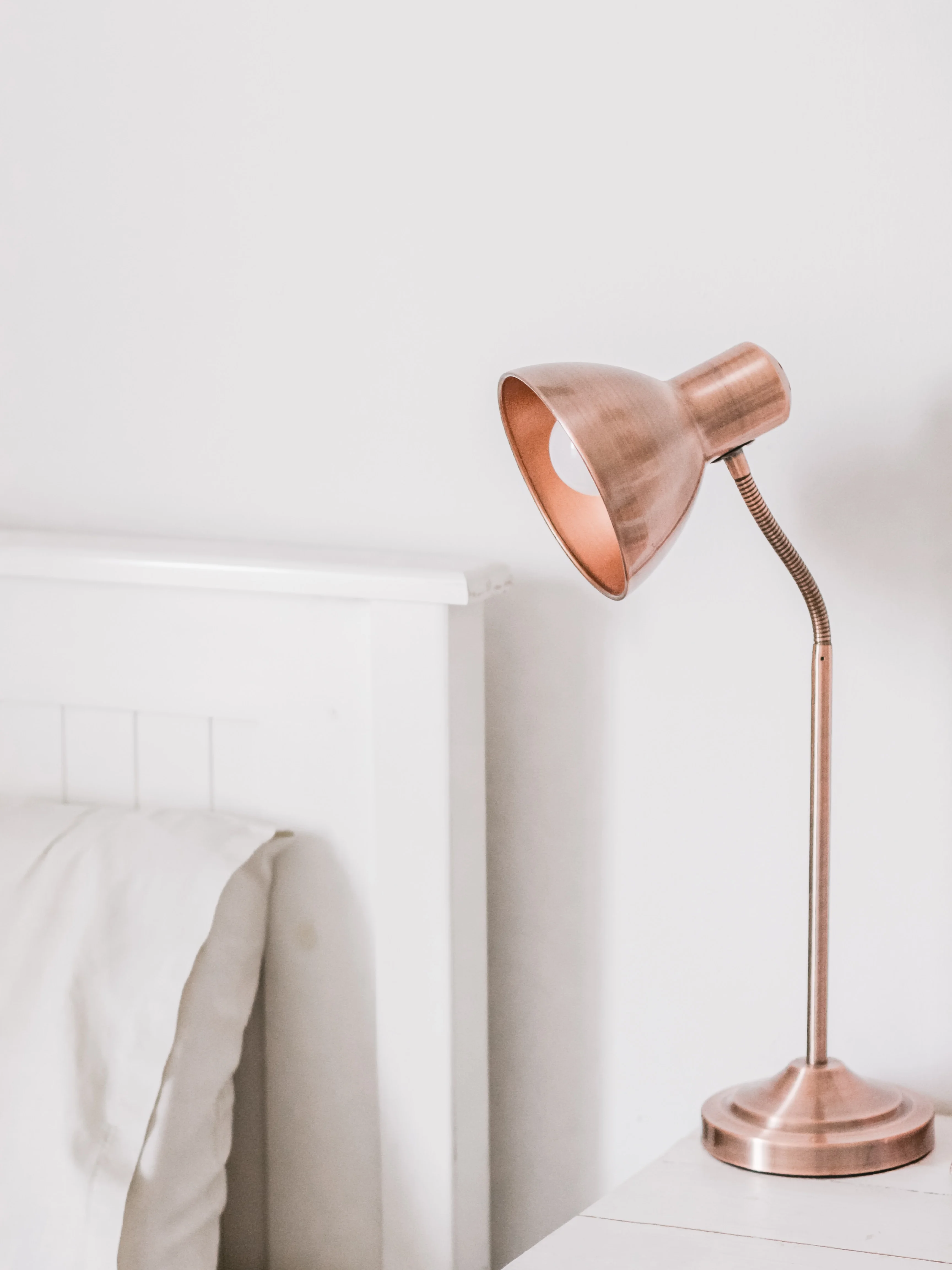 home_decor_14