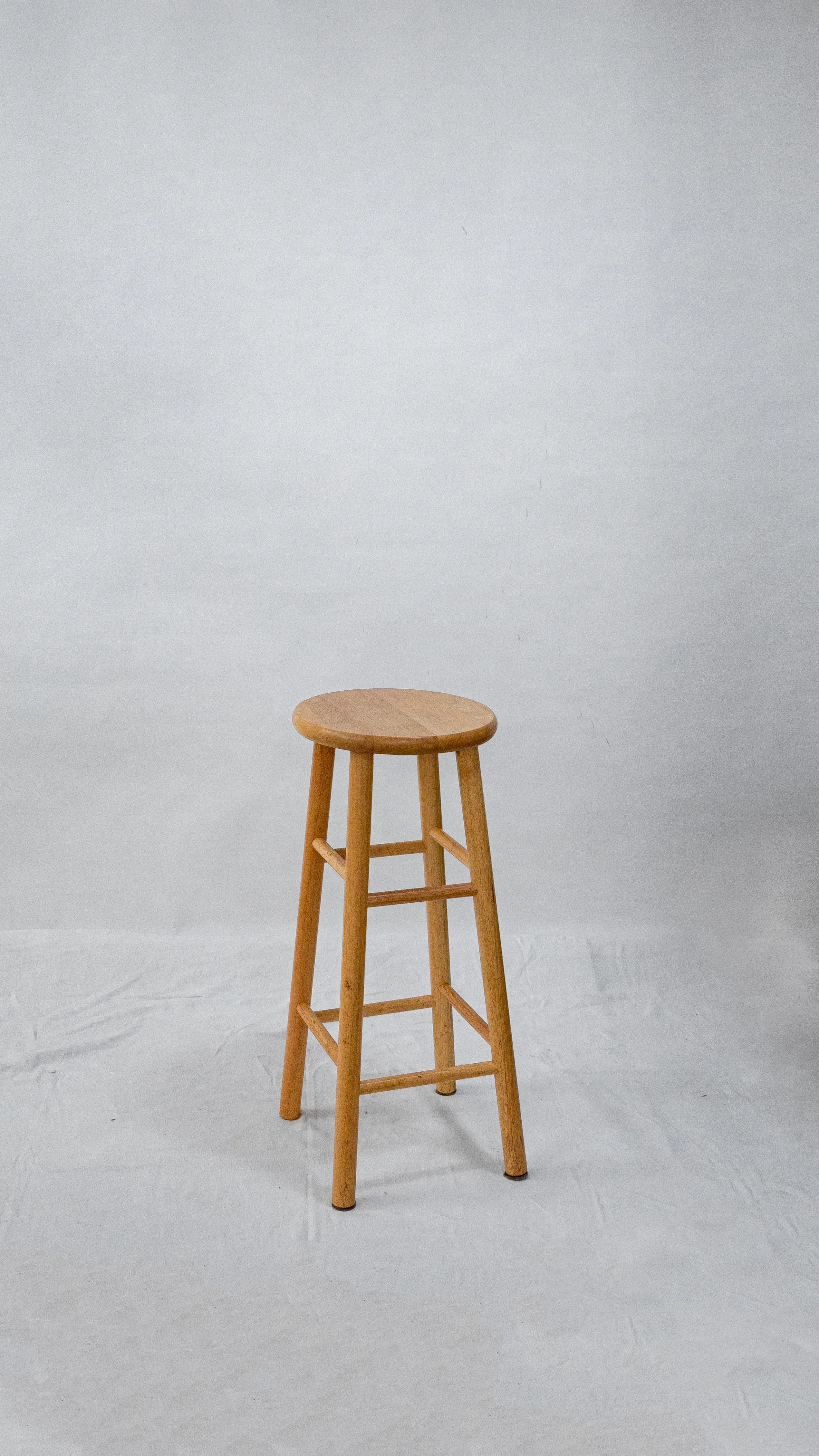 home_decor_15