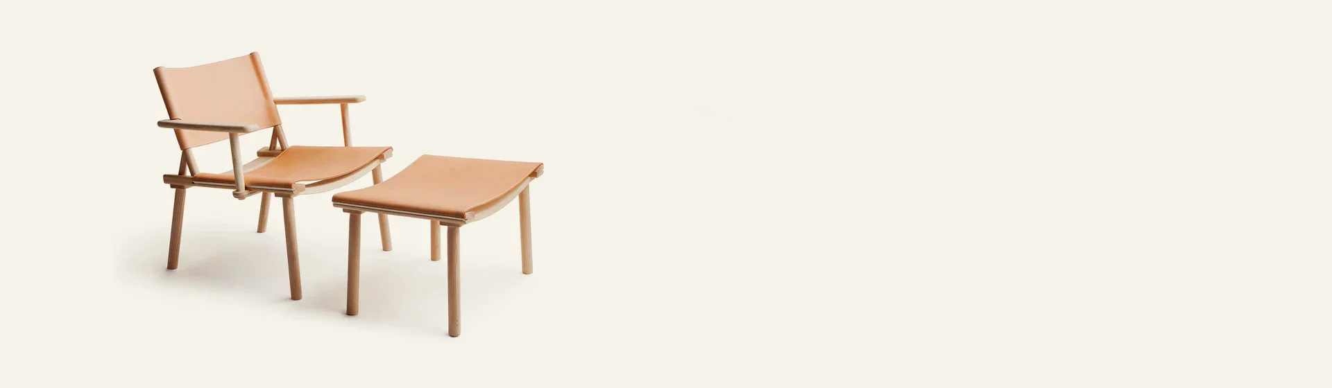 home_decor_16