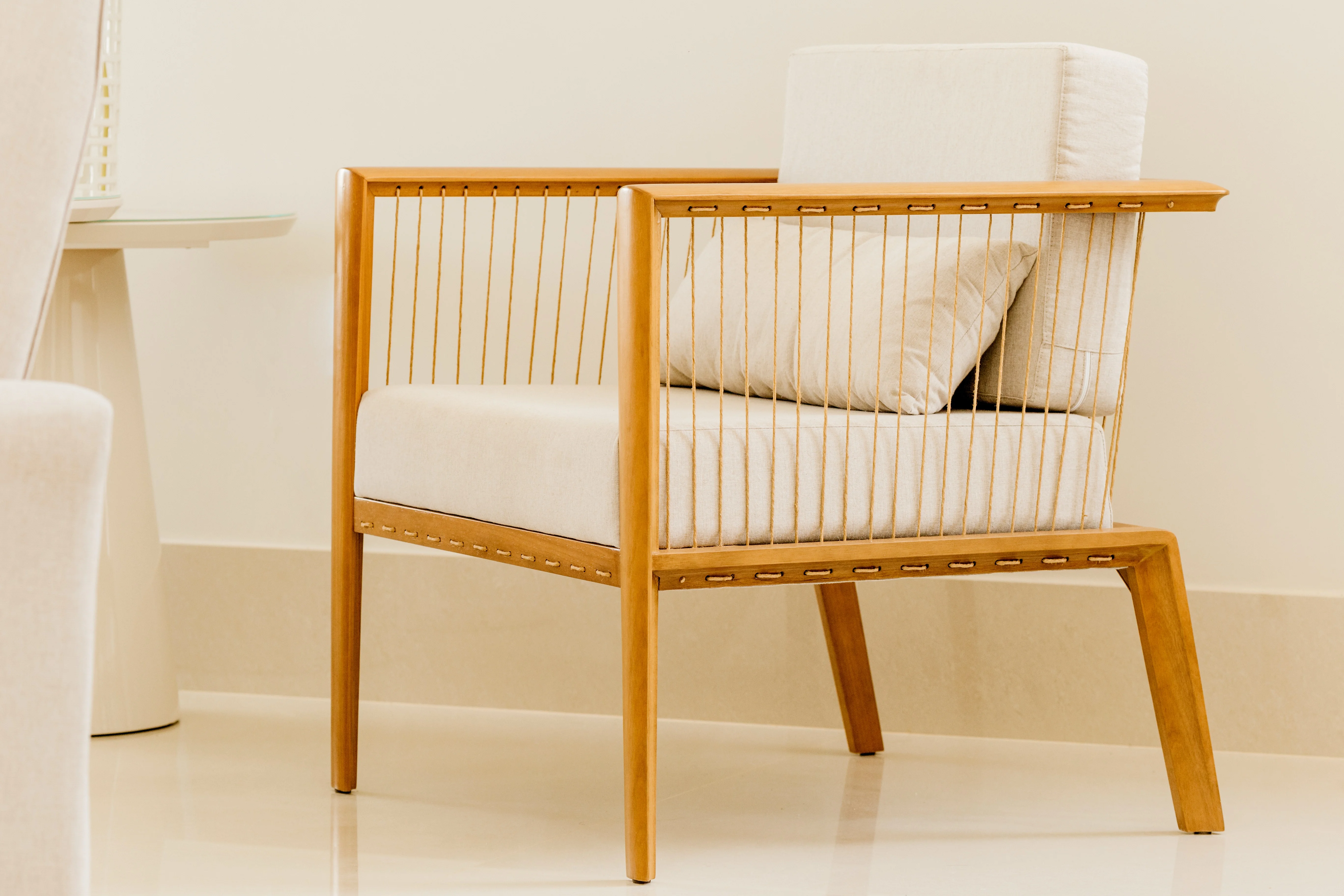home_decor_17