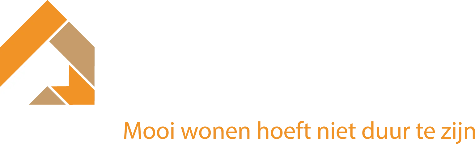Logo_Lastado_kleur_met_witte_tekst