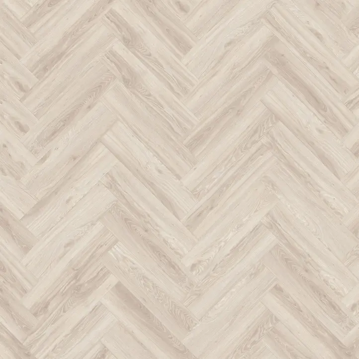 Moduleo Origin 55 Layred visgraat Blackjack Oak 22205 - Moduleo layred herringbone blackjack oak lr22205vjpg - 3254363