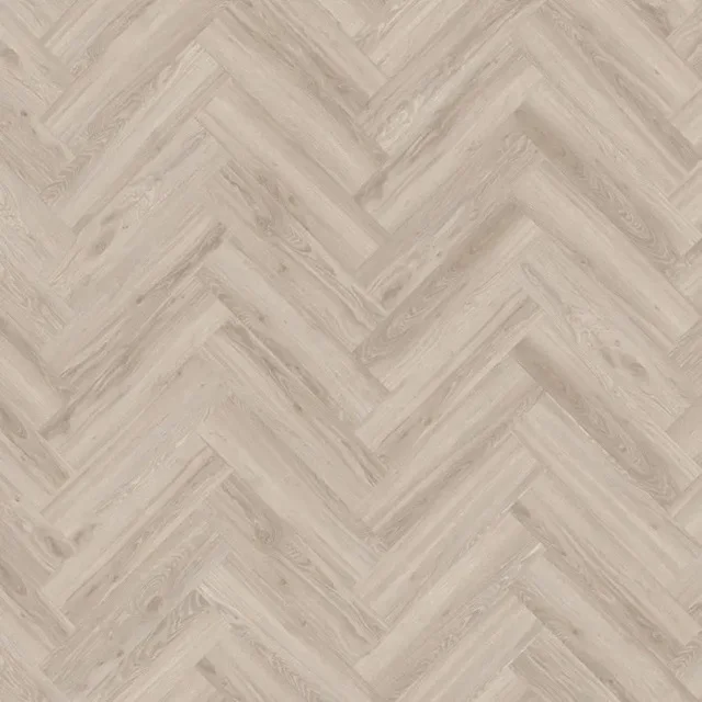 Moduleo Origin 55 Layred visgraat Blackjack Oak 22218 - Moduleo layred herringbone blackjack oak lr22218v - 215458