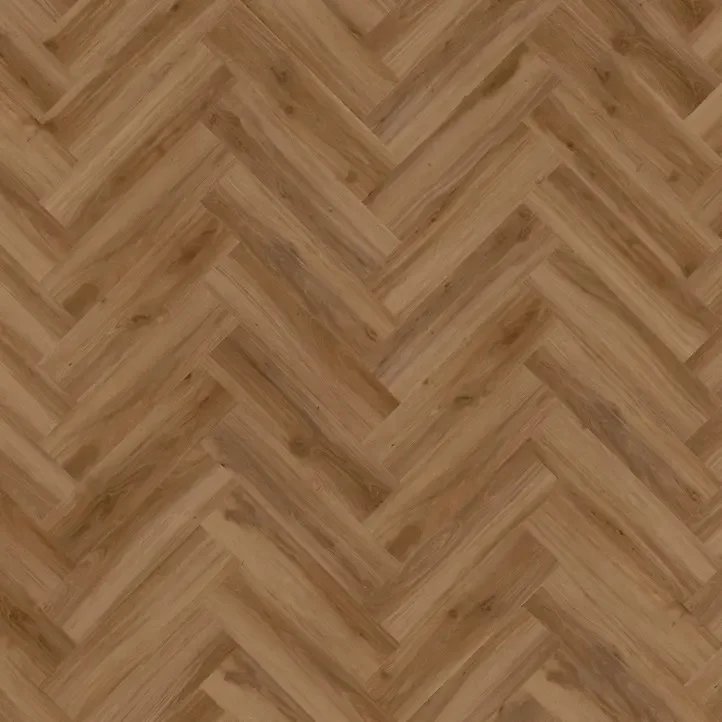 Moduleo Origin 55 Layred Sierra Oak 58847 - Moduleo layred herringbone classic oak lr24844v 2 - 1234