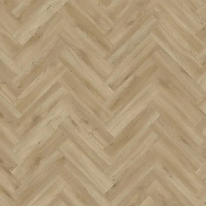 Moduleo Origin 55 Layred Classic Oak 24844 - Moduleo layred herringbone sierra oak lr58847v 3 - 24844