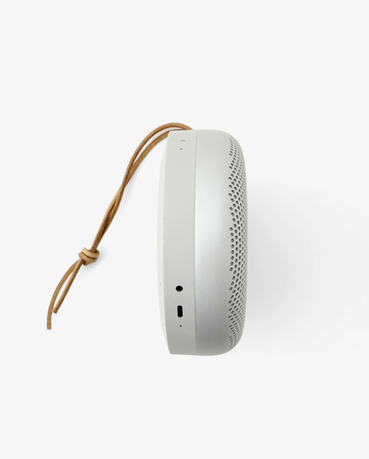 Beoplay A1 - Product 3 - Beoplay A1