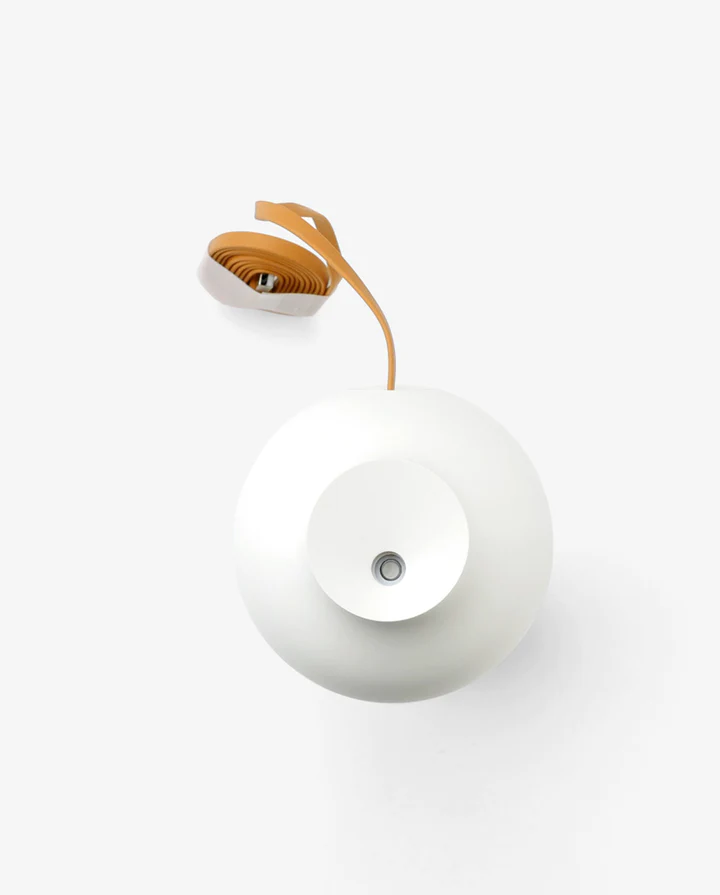 Turning Table - Product 4 - Turning Table