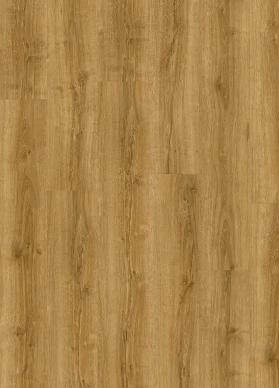 Origin 30 dryback pvc Silky Oak 24235 - Silky oak 24235 - 1234983