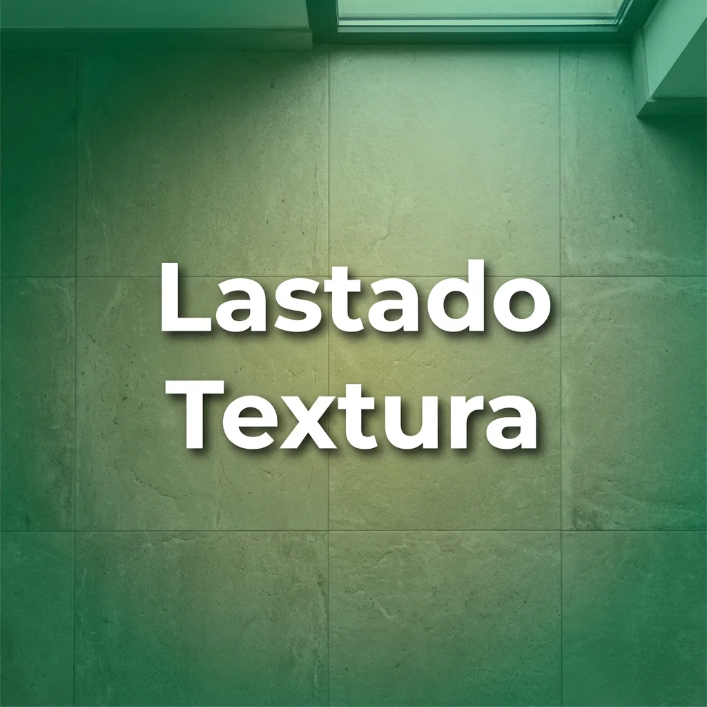 Lastado Textura - Textura - 123 4567 89
