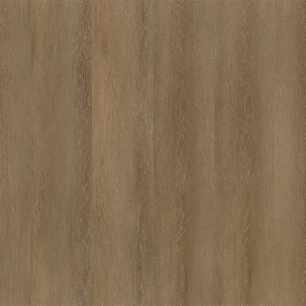 VT Wonen Wide Board Roasted Click PVC - 6208700419 6200100419 - 6208700119