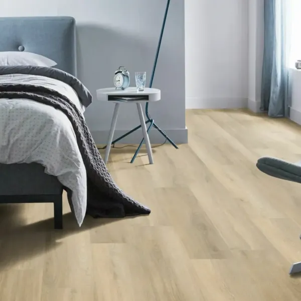Avanto Beige Dryback - Avanto beige sfeerjpg - 8744464
