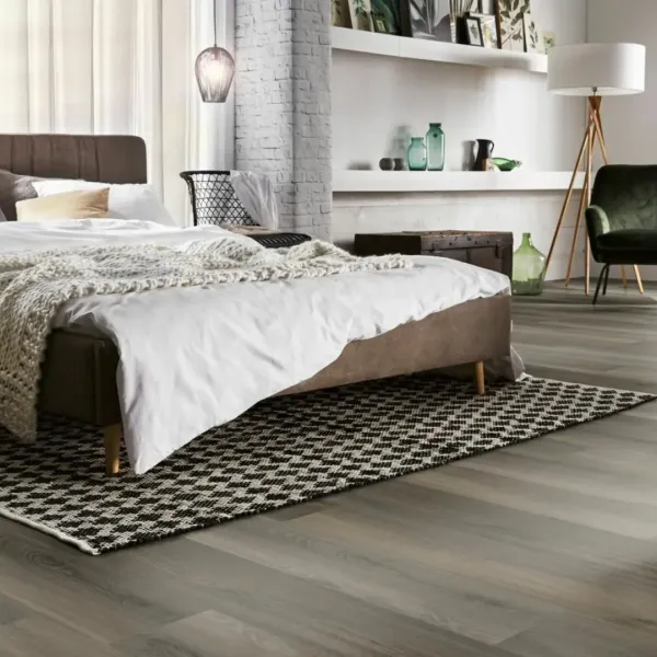 Avanto Dark Grey Dryback - Avanto dark grey sfeerjpg - 123456