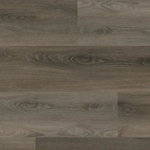 Avanto Dark Grey Dryback - Avanto dark greyjpg - 123456