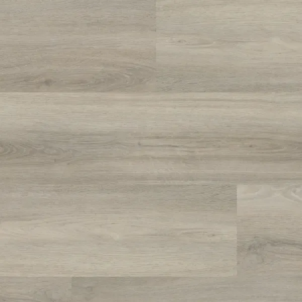 Avanto Light Grey Dryback - Avanto light greyjpg - 987654321