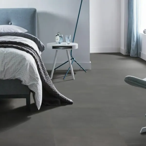 Baroso Anthracite Dryback - Baroso anthracite sfeerjpg - 9876543
