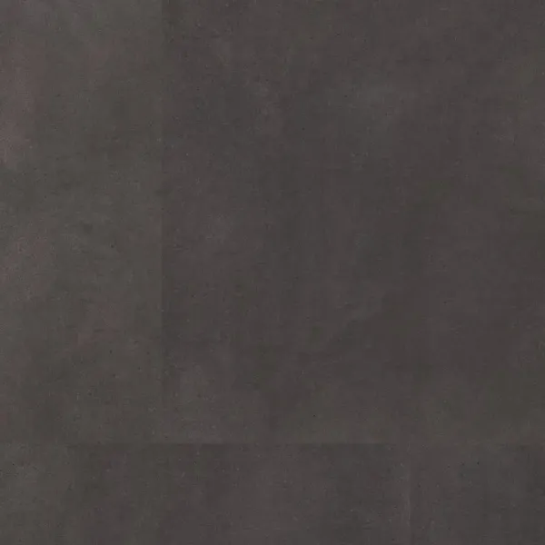 Baroso Anthracite Dryback - Baroso anthracitejpg - 9876543