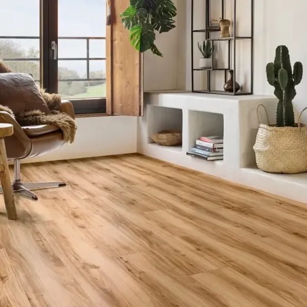 Origin 30 Silky Oak 24219 Engineered Click Acoustic-collectie - Classic oak 24235 3 1jpeg - 32645543