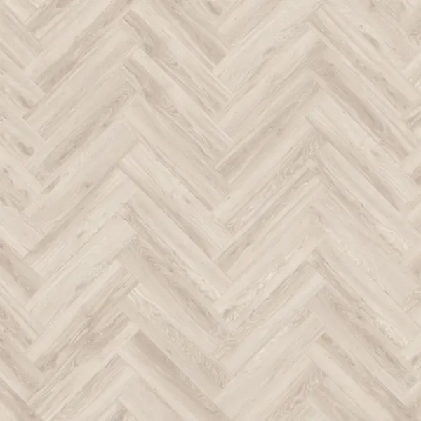 Moduleo Origin 55 Layred visgraat Blackjack Oak 22205 - Moduleo layred herringbone blackjack oak lr22205vjpg - 3254363