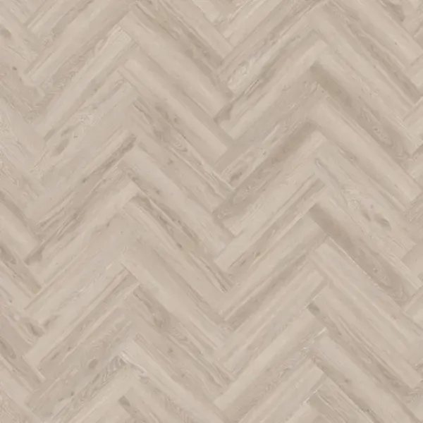 Moduleo Origin 55 Layred visgraat Blackjack Oak 22218 - Moduleo layred herringbone blackjack oak lr22218v - 215458