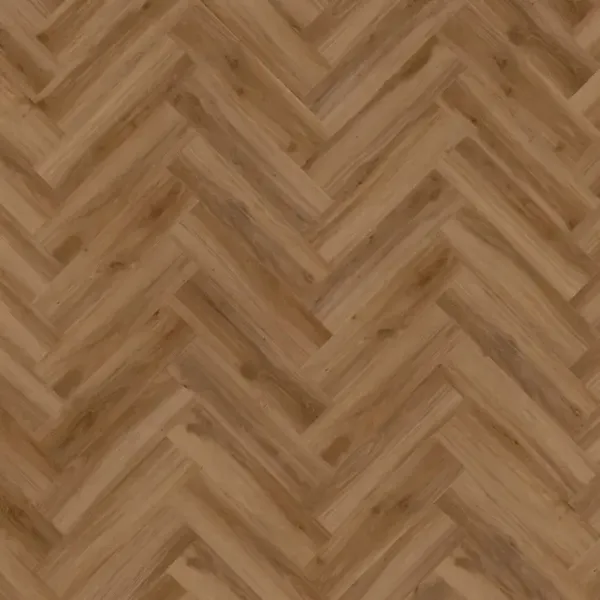 Moduleo Origin 55 Layred Sierra Oak 58847 - Moduleo layred herringbone classic oak lr24844v 2 - 1234
