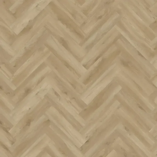 Moduleo Origin 55 Layred Classic Oak 24844 - Moduleo layred herringbone sierra oak lr58847v 3 - 24844
