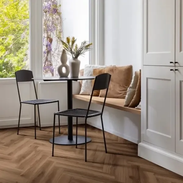 Moduleo Origin 55 Layred Sierra Oak 58847 - Sfeer moduleo layred herringbone classic oak lr24844v 1 - 1234