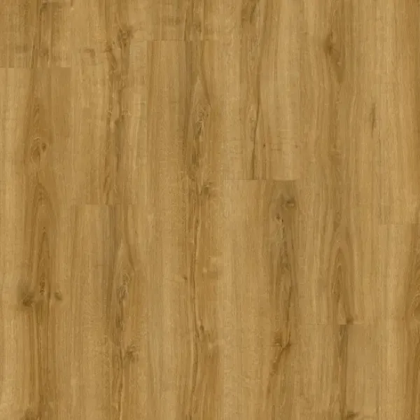 Origin 30 dryback pvc Silky Oak 24235 - Silky oak 24235 - 1234983