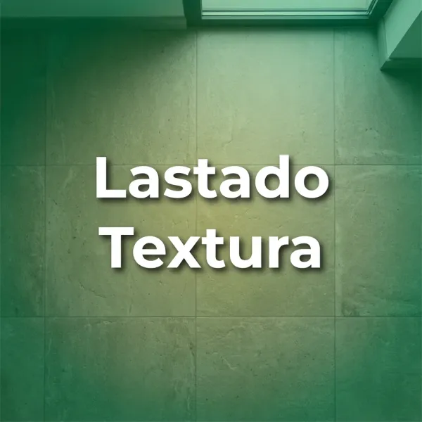 Lastado Textura - Textura - 123 4567 89