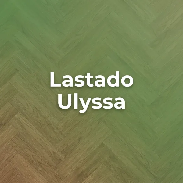 Lastado Ulyssa - Ulyssa - 12 34 56 (27)