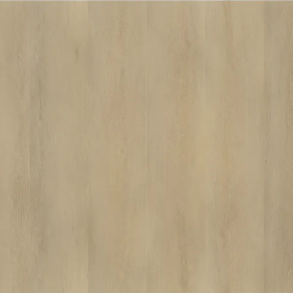 VT Wonen Natural Dryback PVC - Vt wonen 6200100119 - 32543632