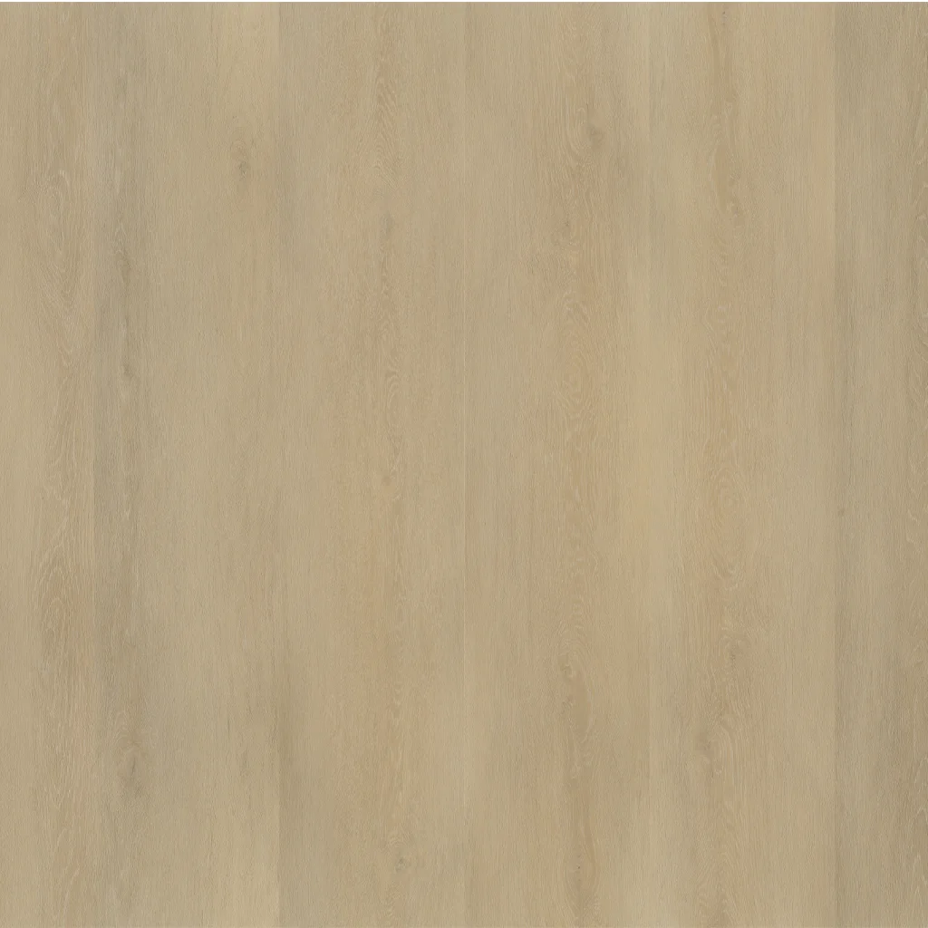 VT Wonen Natural Dryback PVC - Vt wonen 6200100119 - 32543632